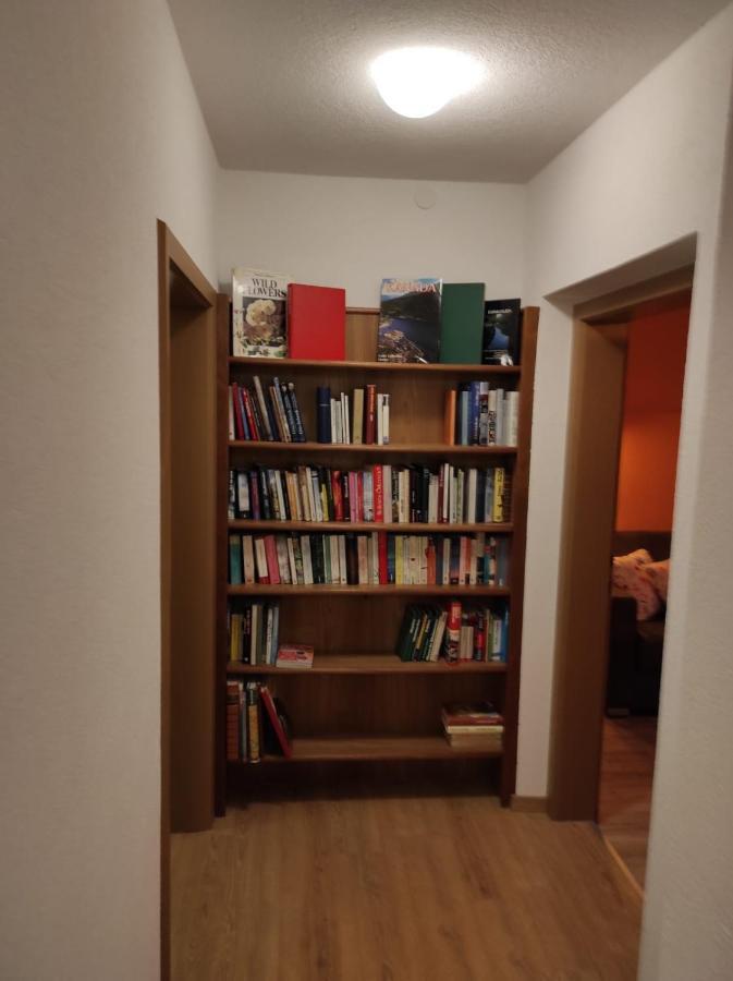 Sonja's * Patergassen